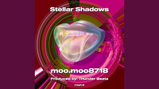 Stellar Shadows