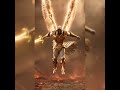 Archangel Tony 🪽💫
