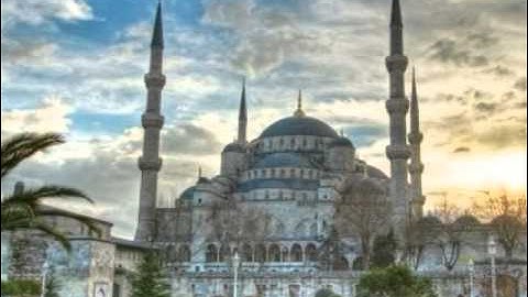 روائع الشيخ محمود عبد الحكم سورة الفجر مجود