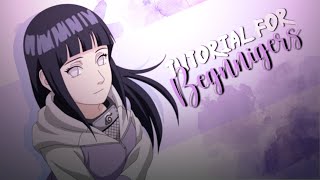Tutorial For Beginners Video Star