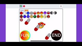 Beat Up Spiffy Pictures