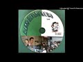 Radio Havano Kubo Esperanto 30-03-25