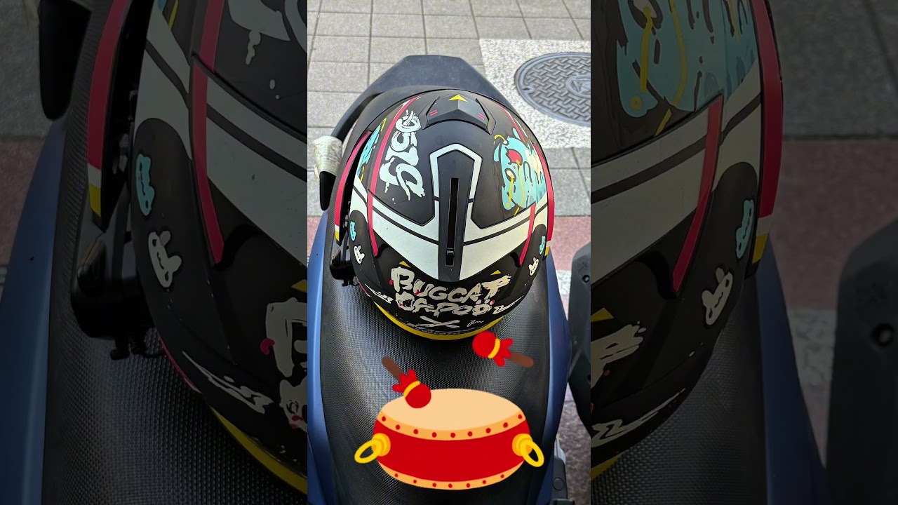 Taiwan bike swag !!! 