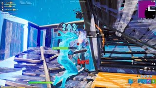 Love No Thoties Ps5 Fortnite Montage Best Controller Settings For Aimbotpiece Control