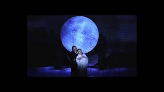 Madama Butterfly - Love Duet (Hyeonjeong Kim, Taylor Comstock, UKOT) Wealth