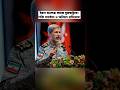Iran’s Top General Issues Direct Challenge to the U.S. | Global Security Update