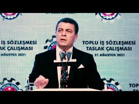 Güneş ufuktan şimdi doğar