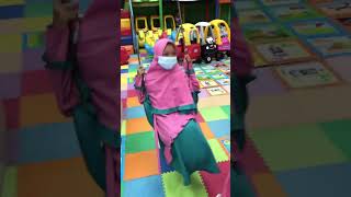 Ketika anak pondok izin keluar 😂 #shortvideo #shorts #short #santri Ketika anak pondok izin keluar 😂 #shortvideo #shorts #short #santri