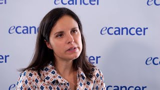 Breastfeeding After Breast Cancer Is Safe