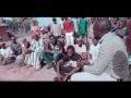 MC ONE   ANITCH  Clip Officiel  Musique Ivoirienne   YouTube