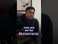 ১ লক্ষ টাকারও বেশি সেভ করুন! Study in UK 💰