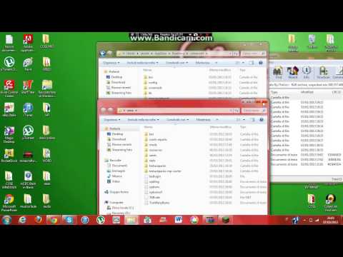 technocraft minecraft 1.4.7 technocraft minecraft 1.4.7