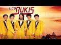 Lo Mejor de Los Bukis Mix Románticas - Los Bukis Éxitos Sus Mejores Canciones