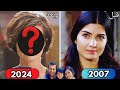 What Happened To The Stars Of The Turkish Series Asi After 17 Years What Happened To The Stars Of The Turkish Series Asi After 17 Years