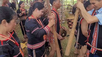 Ngày hội văn hóa các dân tộc tỉnh Gia Lai lần thứ IV, 2025