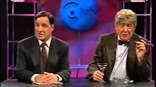 991105gh   Royal Canadian Air Farce, season 7