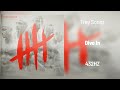 Trey Songz Dive In 432Hz mp3