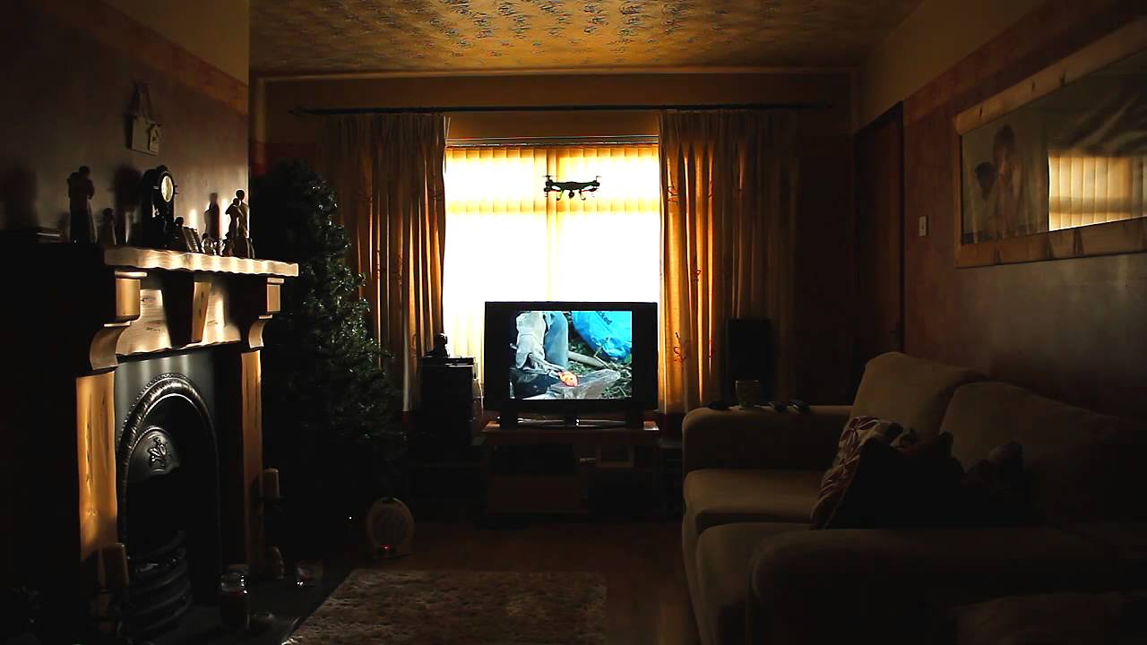 GoodBye OC Brasil - I play with this now