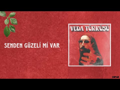 {artistName} adlı sanatçının {trackName} müzik videosunu izle