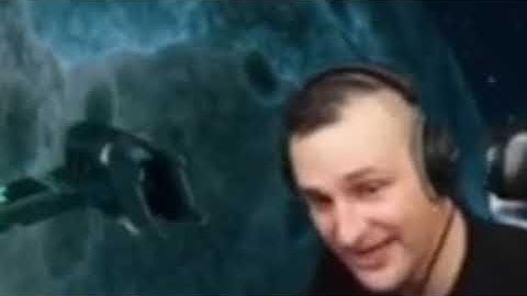 Everspace 2 has NO bugs