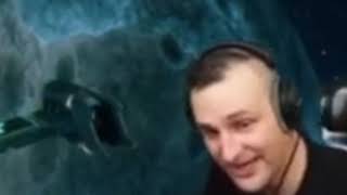 Everspace 2 has NO bugs