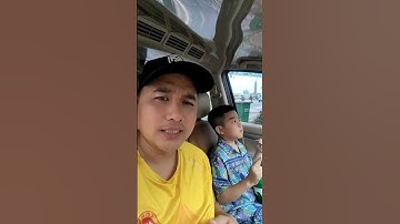 Hú Hồn À #anuong #fishing #amthucbaclieu #food #cooking #amthuchalong