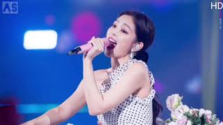 اغاني اجنبية مترجمة مشهورة screenshot 2