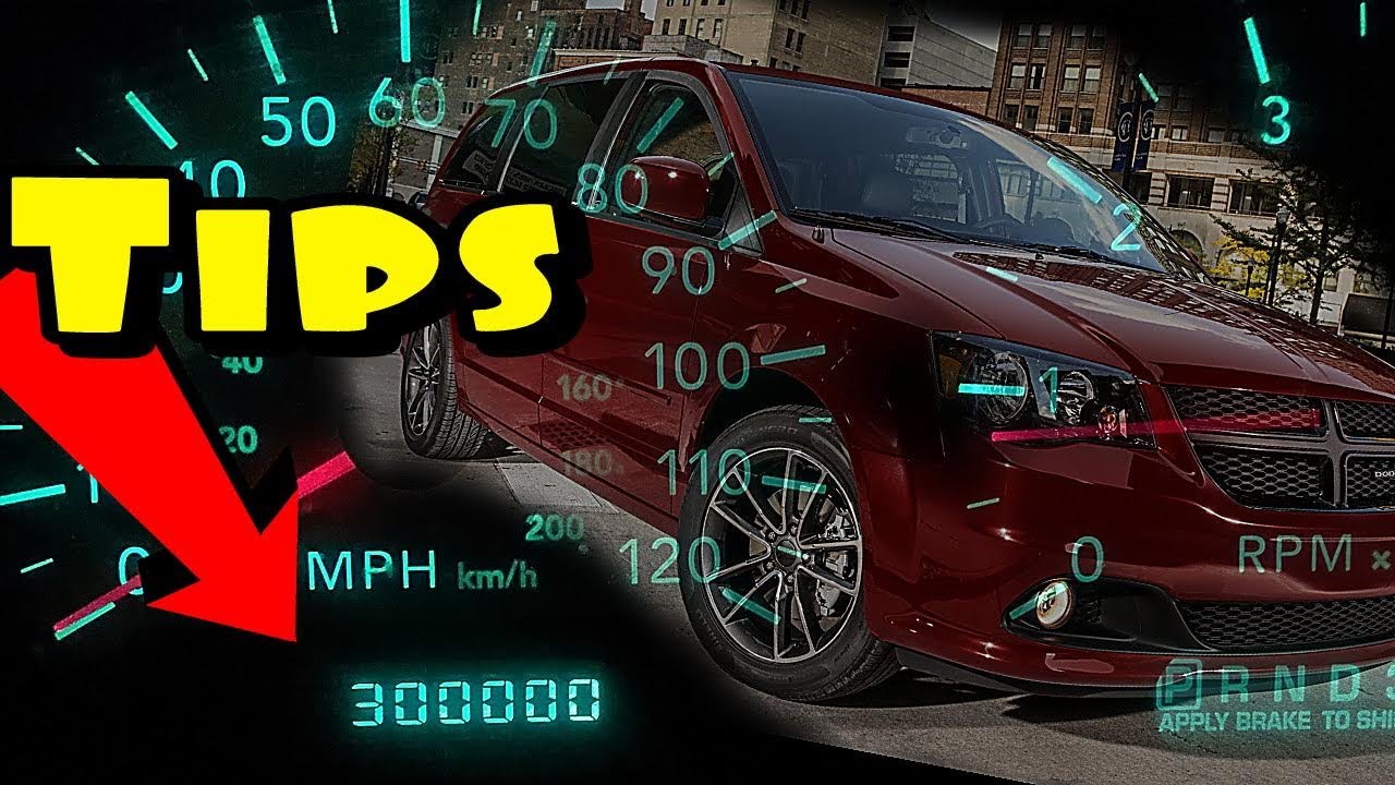 How this guy get 300K miles out of his cars. Also Q & A tech talk