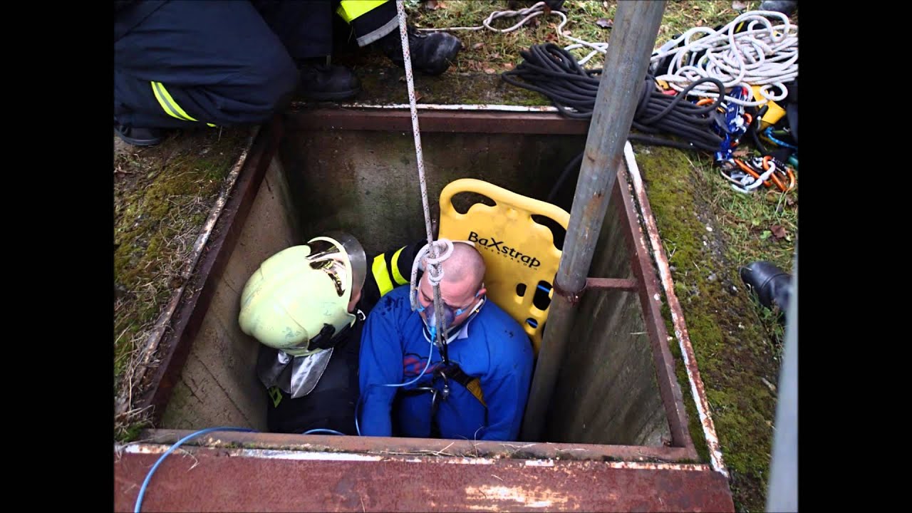 Neodkladná zdravotnická pomoc - kurz ŠVZ HZS ČR - Středisko Frýdek Mstek