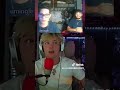 #kozarkane #shortsfeed #tiktokviral #fyp