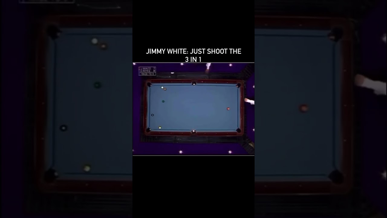 Image of video the Tinago Pero Tinapos! WATCH THIS SHORT! LIKE SHARE AND SUBSCRIBE! 19