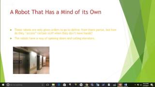 Chapter 1 Lesson 3