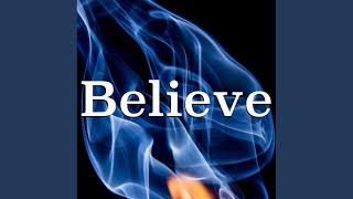 Believe (Blue Exorcist)