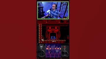 Did you know? ⛔ X-Men 2: Clone Wars (Sega Genesis)