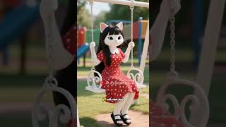 emak kasihan gak di ajak. #funny #comedy #komedi #kucinglucu #komedikucing #shorts