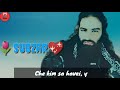 Special tarana Khudaai ruzen timan teh raazi |New heart touching tarana| #Islamic_Globe Mp3 Song