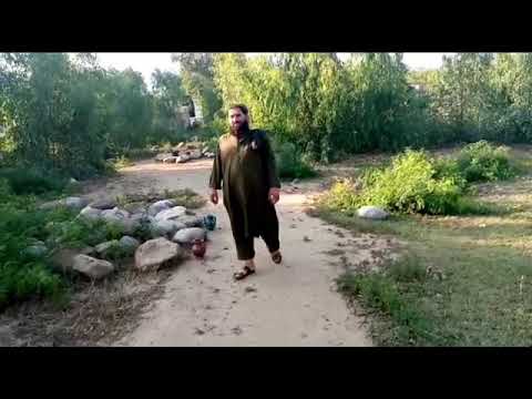 ده ستا موسم ده زوانی خوند کوی خوند کوی