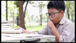 AP Environmental Science Final Project: Video Report
