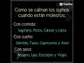 3 de abril de 2026