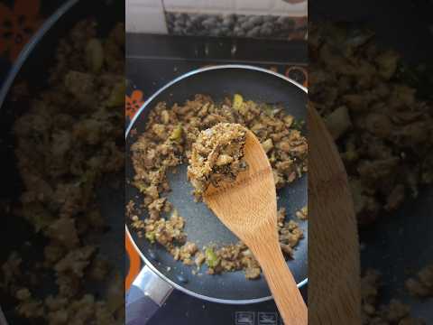 അപാര രുചി ആണ് 😋#shorts#shot#viral#minivlog#malayalam#koon#mashroom#mashroomrecipe