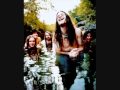 Blind Melon - Mother