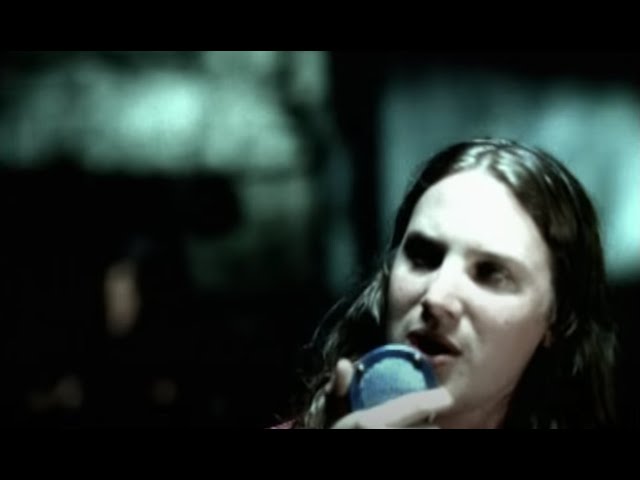 Candlebox - It's Alright