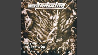 Selective Eye Remastered