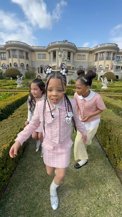 Nova had a SCARY nightmare #foryou #fyp #nova #shorts