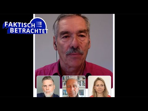 Video: So Unterstreichen Sie Nachrichten