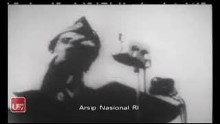 Download lagu Indonesia Raya - RTV (2020, revisi 2018)