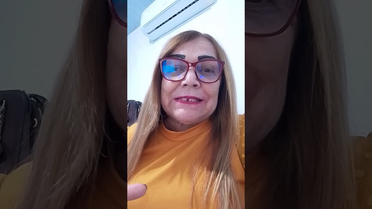 GENESIS 12:1_5_ O CHAMADO DE ABRAAO