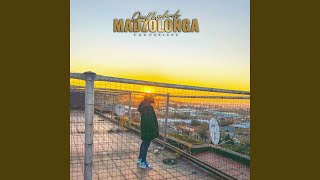 Menemene (feat. Shavi Za)