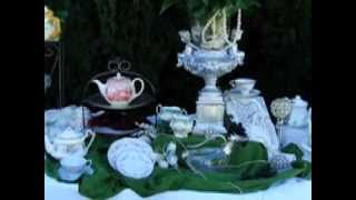 bridal shower tea party.mov