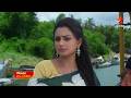 Godavari - Promo | 20th May 2026 | Mon - Sat at 6:30 PM | Star Maa Serials | Star Maa